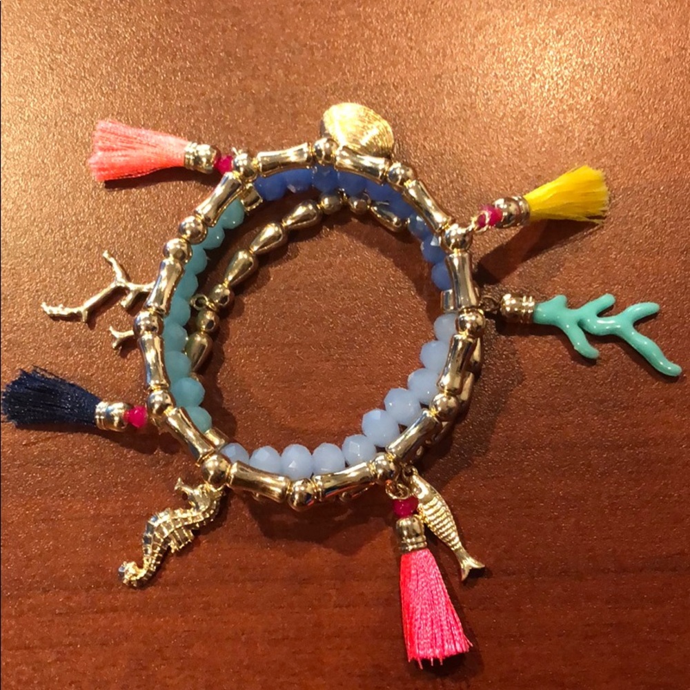 Lilly Pulitzer Bracelet